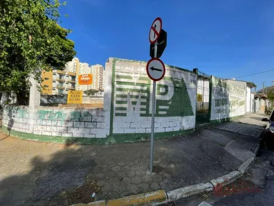 Ponto Comercial para alugar, 440m² no Jardim Independência, Taubaté