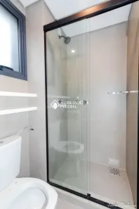 Apartamento com 2 Quartos à venda, 122m² no Independência, Porto Alegre