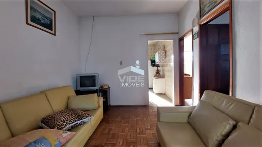 Casa com 2 Quartos à venda, 186m² no Cidade Jardim, Campinas