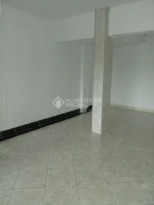 Sala Comercial à venda, 43m² no Jardim São Pedro, Porto Alegre