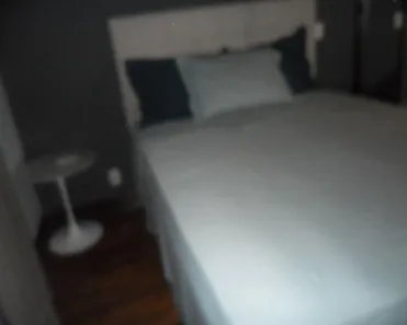 Flat com 1 Quarto para alugar, 53m² no Vila Nova Conceição, São Paulo