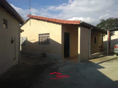 Fazenda/Sítio com 3 Quartos à venda, 300m² no Parque Residencial Maria Elmira, Caçapava