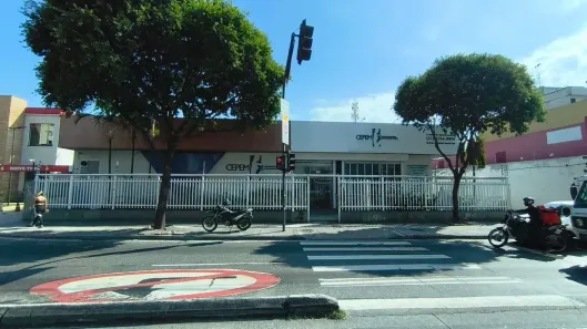Ponto Comercial para alugar, 804m² no Taquara, Rio de Janeiro