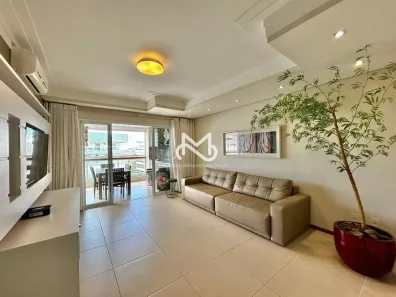 Apartamento com 3 Quartos à venda, 157m² no Riviera, Bertioga