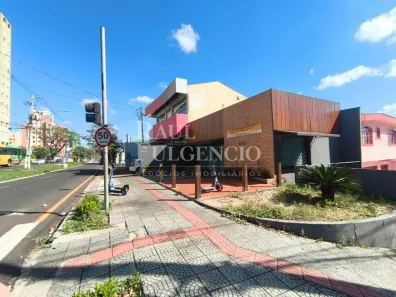 Ponto Comercial para alugar, 150m² no Vila Ipiranga, Londrina