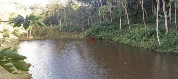 Lote/Terreno à venda, 30200m² no , Marechal Floriano
