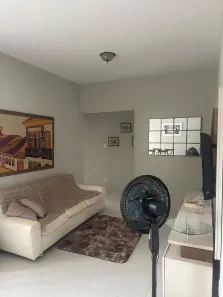 Apartamento com 3 Quartos à venda, 127m² no ATALAIA, Salinópolis