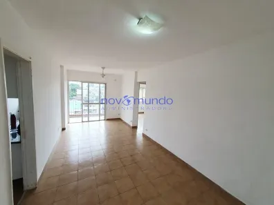 Apartamento com 2 Quartos à venda, 62m² no Cachambi, Rio de Janeiro