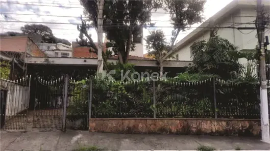 Casa com 4 Quartos à venda, 220m² no Vila Santa Delfina, São Paulo