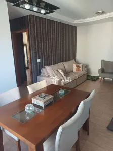 Apartamento com 2 Quartos à venda, 80m² no Vila Rehder, Americana