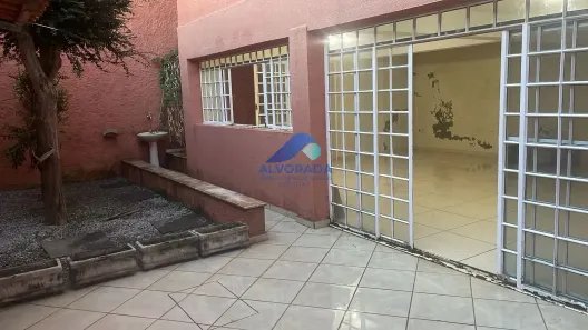 Sobrado com 3 Quartos à venda, 286m² no Bosque dos Eucaliptos, São José dos Campos