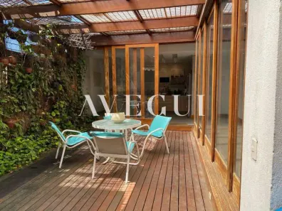 Casa com 3 Quartos à venda, 669m² no Humaitá, Rio de Janeiro