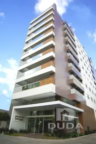 Apartamento com 2 Quartos à venda, 76m² no Itacorubi, Florianópolis