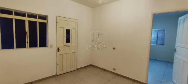 Casa com 1 Quarto à venda, 89m² no Jardim das Maravilhas, Santo André