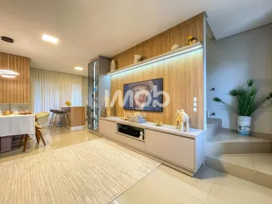 Casa com 2 Quartos à venda, 99m² no Jaraguá 99, Jaraguá do Sul