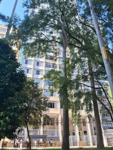 Apartamento com 2 Quartos à venda, 112m² no Centro, Campinas