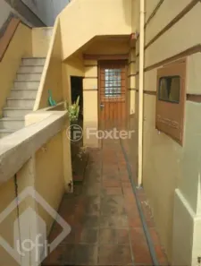 Casa com 2 Quartos à venda, 58m² no Santo Antônio, Porto Alegre