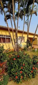 Casa com 3 Quartos à venda, 140m² no Betel, Paulínia