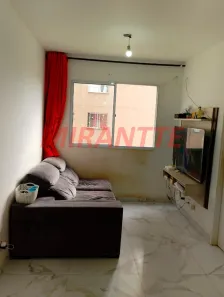 Apartamento com 2 Quartos à venda, 48m² no Jardim Maristela, São Paulo