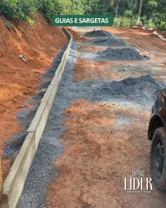 Lote/Terreno à venda, 600m² no , Igaratá
