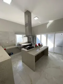 Casa com 2 Quartos à venda, 100m² no Minas Gerais, Uberlândia