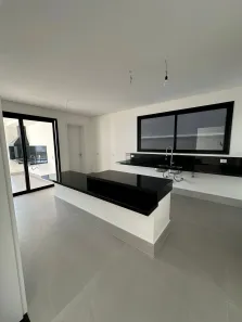 Casa com 4 Quartos à venda, 439m² no Alphaville, Santana de Parnaíba