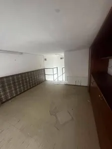 Sala Comercial para alugar, 60m² no Madalena, Recife