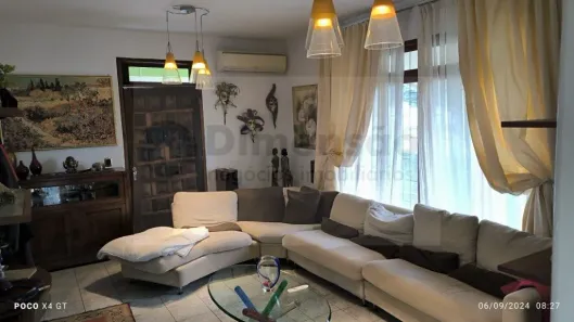 Casa com 4 Quartos à venda, 110m² no Trindade, Florianópolis