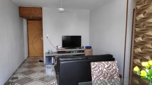 Apartamento com 2 Quartos à venda, 50m² no Madureira, Rio de Janeiro