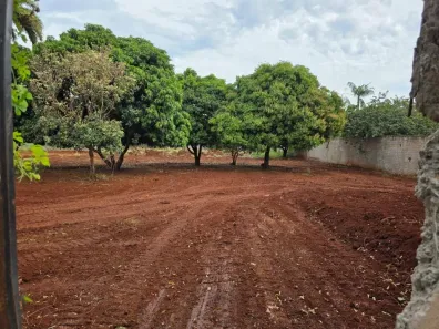 Lote/Terreno à venda, 2500m² no Jardim das Torres, Sarandi