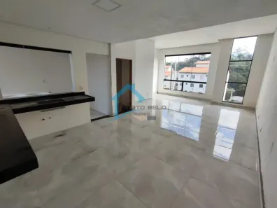 Casa com 3 Quartos à venda, 180m² no Duque de Caxias, Betim