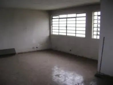 Ponto Comercial para alugar, 290m² no Jardim Cotinha, São Paulo