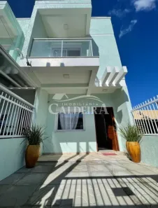 Sobrado com 2 Quartos à venda, 85m² no Tramandaí, Tramandaí