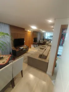 Apartamento com 2 Quartos à venda, 44m² no Laranjeiras, Betim