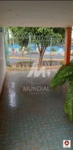 Imóvel Comercial com 3 Quartos à venda, 275m² no Jardim Paulista, Ribeirão Preto