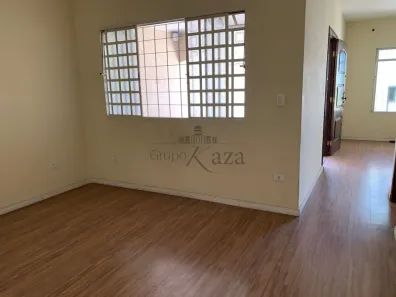 Casa com 3 Quartos à venda, 260m² no Jardim Flórida, Jacareí