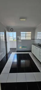 Apartamento com 2 Quartos à venda, 80m² no Vila Galvão, Guarulhos