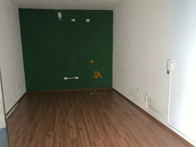Sala Comercial para alugar, 20m² no Vila Mazzei, São Paulo