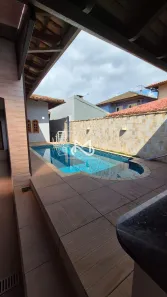 Casa com 4 Quartos à venda, 210m² no Maitinga, Bertioga