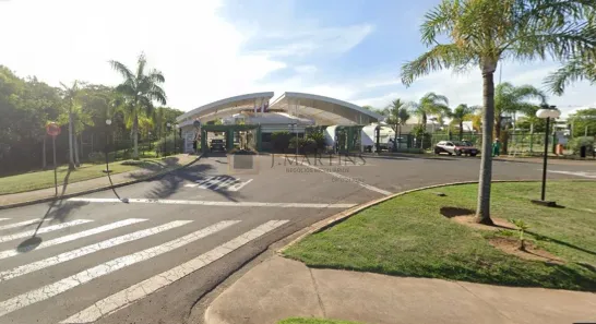 Lote/Terreno à venda, 405m² no Ondas, Piracicaba