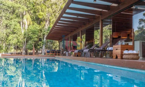 Casa com 6 Quartos à venda, 400m² no Trancoso, Porto Seguro