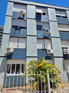 Apartamento com 2 Quartos à venda, 56m² no Cristo Redentor, Porto Alegre