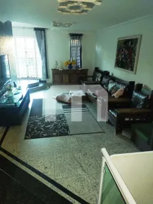Sobrado com 4 Quartos à venda, 500m² no Jardim Textil, São Paulo
