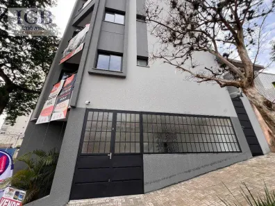 Ponto Comercial para alugar, 54m² no Vila Ester (Zona Norte), São Paulo