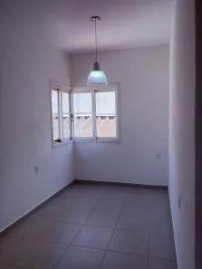 Ponto Comercial com 6 Quartos para alugar, 115m² no Chácara Santo Antônio (Zona Sul), São Paulo