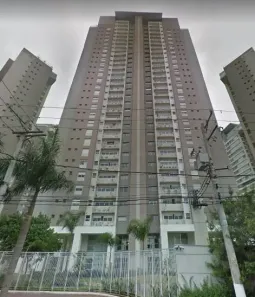 Apartamento com 3 Quartos à venda, 191m² no Ipiranga, São Paulo