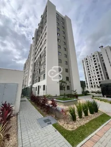 Apartamento com 2 Quartos à venda, 67m² no Vila Baependi, Jaraguá do Sul