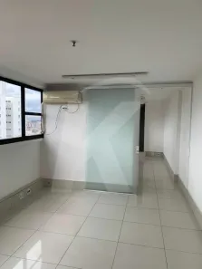 Sala Comercial para alugar, 37m² no Tucuruvi, São Paulo