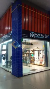 Imóvel Comercial à venda, 24m² no Centro, Ribeirão Preto