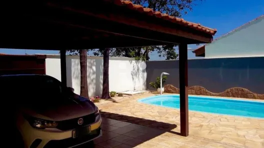 Casa de Condomínio com 4 Quartos à venda, 242m² no Jardim Ibiti do Paço, Sorocaba